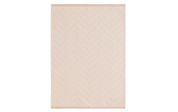 Södahl Torchon Pour La Vaisselle Tiles Beige – Torchon Pour La Vaisselle 1