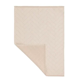 Södahl Torchon Pour La Vaisselle Tiles Beige – Torchon Pour La Vaisselle 6