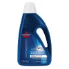 Bissell Détachant Wash & Protect 1.5 L – Détergents Pour Sols 8