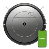 IRobot Roomba Combo R113840 – Aspirateur Robot 7