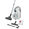 Bosch ProHygienic BGBS4HYG1 – Aspirateur Avec Sac 13