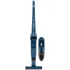 Bosch BCHF216S – Aspirateur Balai 13