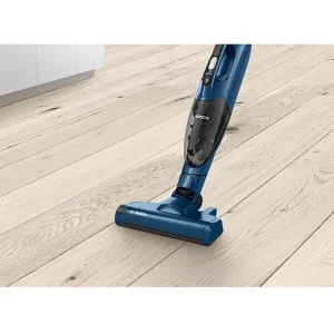 Bosch BCHF216S – Aspirateur Balai 7