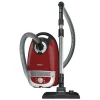 Miele Complete C2 Sonata – Aspirateur Avec Sac 5