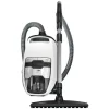 Miele Blizzard CX1 Senator – Aspirateur Sans Sac 7