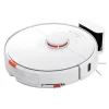 Roborock Robot Aspirateur S7 Blanc – Aspirateur Robot 13