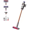 Dyson V10 Absolute – Aspirateur Balai 11