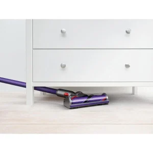 Dyson V10 Animal – Aspirateur Balai 9