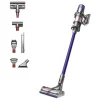 Dyson V11 Torque Drive Extra – Aspirateur Balai 11