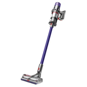 Dyson V11 Torque Drive Extra – Aspirateur Balai 7