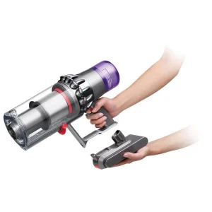 Dyson V11 Torque Drive Extra – Aspirateur Balai 9