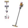 Dyson V12 Detect Slim Absolute – Aspirateur Balai 8