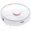 Roborock S7+ – Aspirateur Robot 13