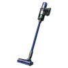 Dyson V11 Total Clean – Aspirateur Balai 13