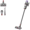 Dyson V15 Detect – Aspirateur Balai 11