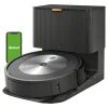 IRobot Roomba J7+ – Aspirateur Robot 13