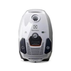 Electrolux SilentPerformer ESP73IW – Aspirateur Avec Sac 7