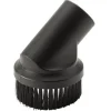 Nilfisk-Advance Pinceau D’aspiration Rond 36 Mm – Brosses D’aspirateur ⋅ Buses 11