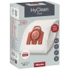 Miele HyClean Pure FJM – Sac à Poussière 5