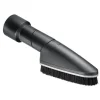 Miele Brosse Universelle SUB20 – Brosses D’aspirateur ⋅ Buses 7