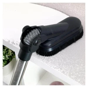 Numatic Buse à Poussière – Brosses D’aspirateur ⋅ Buses 9