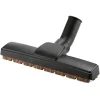 Kärcher 2.863-302.0 – Brosses D’aspirateur ⋅ Buses 5